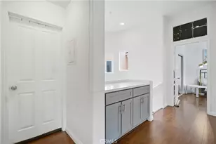 8 Cuzzano Aisle, Irvine, CA 92606 - Photo 23