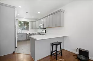 8 Cuzzano Aisle, Irvine, CA 92606 - Photo 17