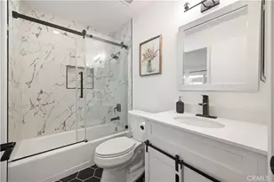 2231 Pacific, Costa Mesa, CA 92627 - Photo 11