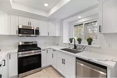 2231 Pacific #A1, Costa Mesa, CA 92627 - Photo 11