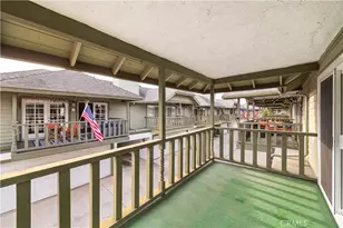 2231 Pacific, Costa Mesa, CA 92627 - Photo 23