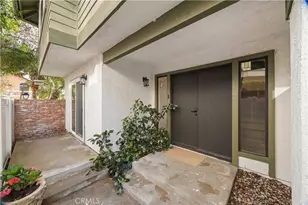 2231 Pacific, Costa Mesa, CA 92627 - Photo 5