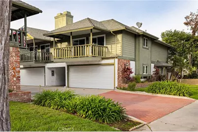 2231 Pacific #A1, Costa Mesa, CA 92627 - Photo 1