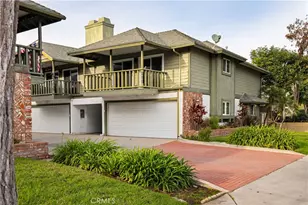 2231 Pacific, Costa Mesa, CA 92627 - Photo 1