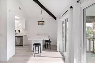 2231 Pacific, Costa Mesa, CA 92627 - Photo 1