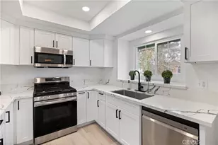 2231 Pacific, Costa Mesa, CA 92627 - Photo 21