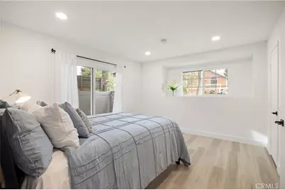 2231 Pacific #A1, Costa Mesa, CA 92627 - Photo 21