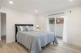 2231 Pacific, Costa Mesa, CA 92627 - Photo 23