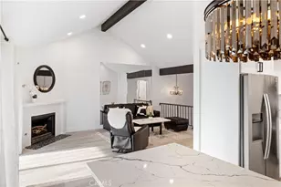 2231 Pacific, Costa Mesa, CA 92627 - Photo 19