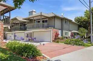 2231 Pacific, Costa Mesa, CA 92627 - Photo 29
