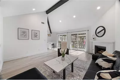 2231 Pacific #A1, Costa Mesa, CA 92627 - Photo 13