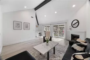 2231 Pacific, Costa Mesa, CA 92627 - Photo 13