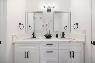 2231 Pacific, Costa Mesa, CA 92627 - Photo 29