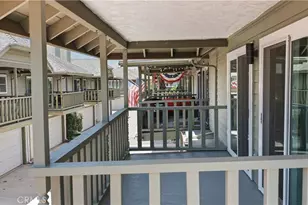 2231 Pacific, Costa Mesa, CA 92627 - Photo 13