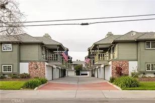 2231 Pacific, Costa Mesa, CA 92627 - Photo 1