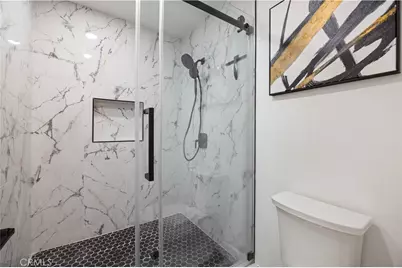 2231 Pacific #A1, Costa Mesa, CA 92627 - Photo 31