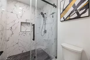 2231 Pacific, Costa Mesa, CA 92627 - Photo 31