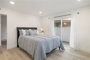 2231 Pacific, Costa Mesa, CA 92627 - Photo 9