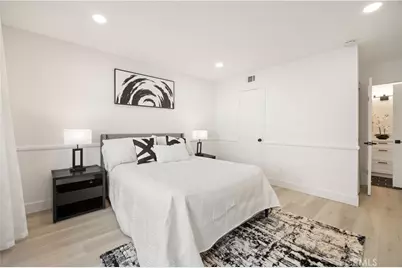2231 Pacific #A1, Costa Mesa, CA 92627 - Photo 27