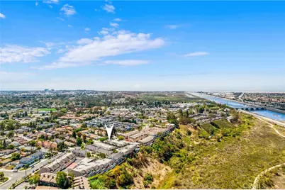 2231 Pacific #A1, Costa Mesa, CA 92627 - Photo 29