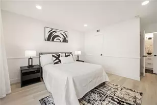 2231 Pacific, Costa Mesa, CA 92627 - Photo 17