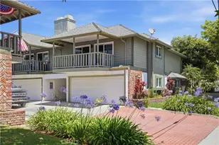 2231 Pacific, Costa Mesa, CA 92627 - Photo 1