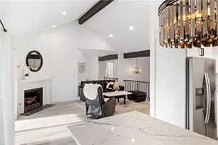 2231 Pacific, Costa Mesa, CA 92627 - Photo 9