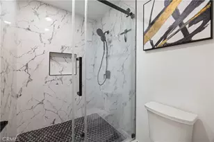 2231 Pacific, Costa Mesa, CA 92627 - Photo 21
