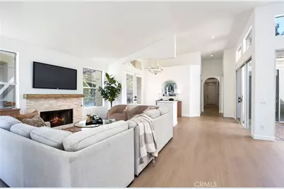 38749 Muirfield Drive, Murrieta, CA 92562 - Photo 15