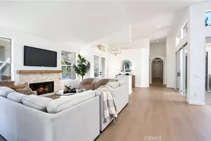 38749 Muirfield Dr, Murrieta, CA 92562 - Photo 15