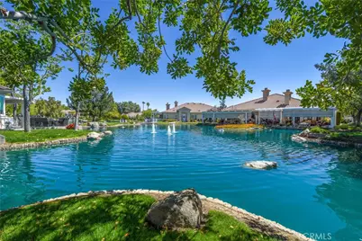 38749 Muirfield Drive, Murrieta, CA 92562 - Photo 31