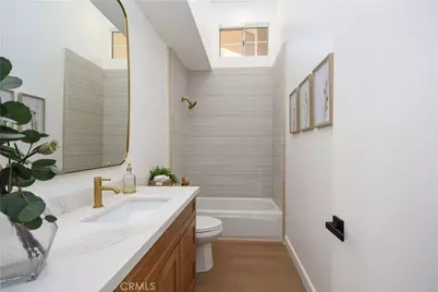 38749 Muirfield Drive, Murrieta, CA 92562 - Photo 19