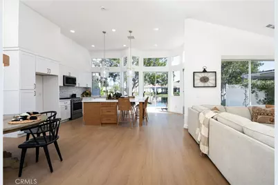 38749 Muirfield Drive, Murrieta, CA 92562 - Photo 5