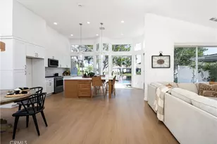 38749 Muirfield Dr, Murrieta, CA 92562 - Photo 5