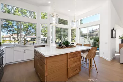 38749 Muirfield Drive, Murrieta, CA 92562 - Photo 7