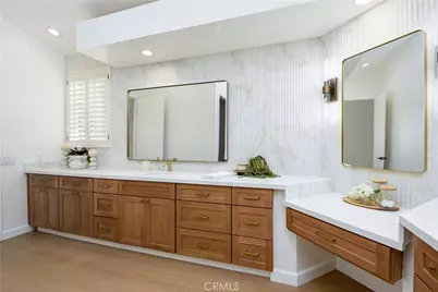 38749 Muirfield Drive, Murrieta, CA 92562 - Photo 23