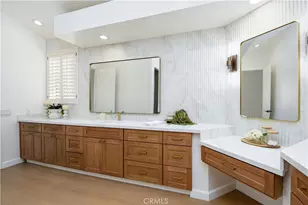 38749 Muirfield Dr, Murrieta, CA 92562 - Photo 23