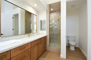 38749 Muirfield Dr, Murrieta, CA 92562 - Photo 25