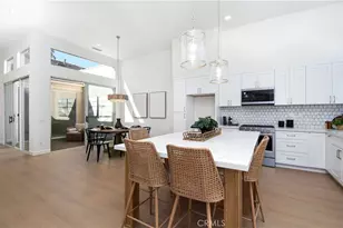 38749 Muirfield Dr, Murrieta, CA 92562 - Photo 11