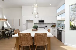 38749 Muirfield Dr, Murrieta, CA 92562 - Photo 9