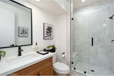 38749 Muirfield Drive, Murrieta, CA 92562 - Photo 29