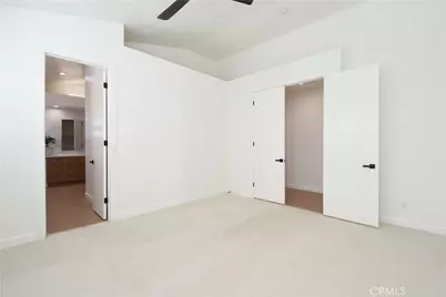 38749 Muirfield Drive, Murrieta, CA 92562 - Photo 21