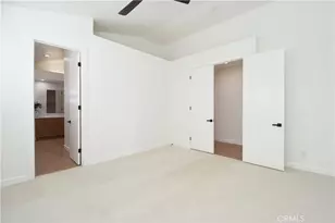 38749 Muirfield Dr, Murrieta, CA 92562 - Photo 21