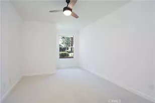 38749 Muirfield Dr, Murrieta, CA 92562 - Photo 27