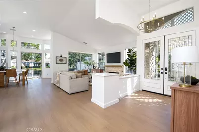 38749 Muirfield Drive, Murrieta, CA 92562 - Photo 3