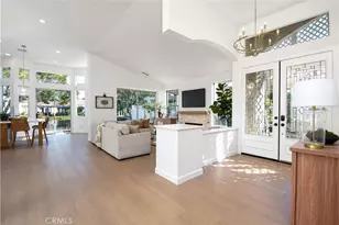 38749 Muirfield Dr, Murrieta, CA 92562 - Photo 3