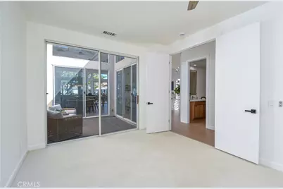 38749 Muirfield Drive, Murrieta, CA 92562 - Photo 17