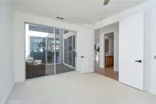 38749 Muirfield Dr, Murrieta, CA 92562 - Photo 17