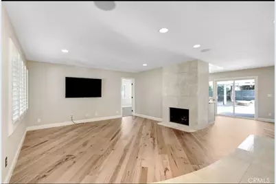 23847 Bower Cascade Place, Diamond Bar, CA 91765 - Photo 3