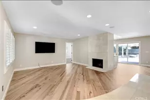 23847 Bower Cascade Pl, Diamond Bar, CA 91765 - Photo 3